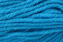 Deluxe Worsted (Universal Yarn)