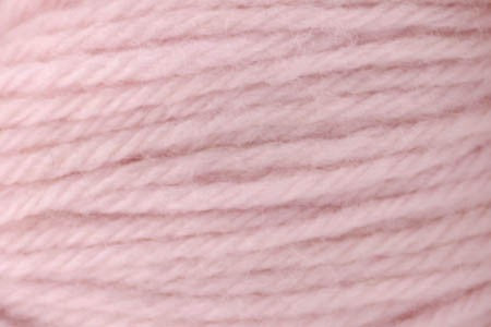 Deluxe Worsted (Universal Yarn)