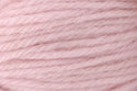 Deluxe Worsted (Universal Yarn)