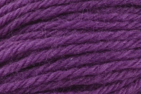 Deluxe Worsted (Universal Yarn)