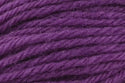 Deluxe Worsted (Universal Yarn)