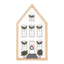 Rico Design House Embroidery Kits (Universal Yarn)