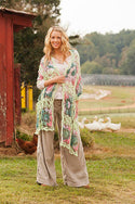 Cotton Supreme Worsted (Universal Yarn)