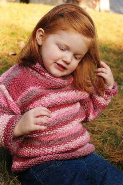 Cotton Supreme Worsted (Universal Yarn)