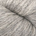 Viento (Plymouth Yarn)