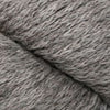 Medium Grey 102 (In-Store & Online Only)