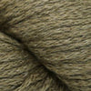 Asparagus 121 (In-Store & Online Only)
