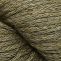 Viento (Plymouth Yarn)