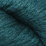 Buy teal-122-online-only Viento (Plymouth Yarn)