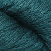 Teal 122 (Online Only)