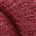 Viento (Plymouth Yarn)