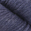 Viento (Plymouth Yarn)