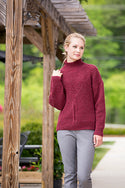 Deluxe Worsted (Universal Yarn)