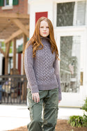 Deluxe Worsted (Universal Yarn)