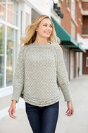 Deluxe Worsted (Universal Yarn)