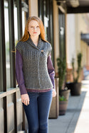 Deluxe Worsted (Universal Yarn)