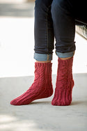 Deluxe Worsted (Universal Yarn)