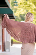 Deluxe Worsted (Universal Yarn)