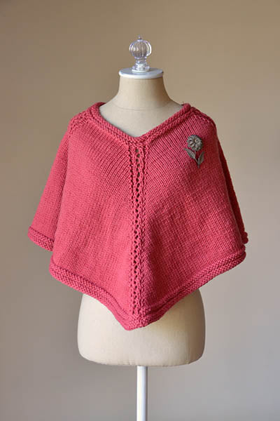 Deluxe Bulky Superwash (Universal Yarn)
