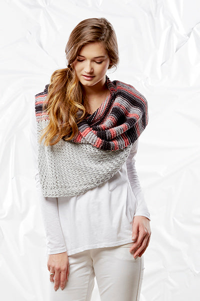 Cotton Supreme Worsted (Universal Yarn)