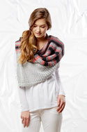 Cotton Supreme Worsted (Universal Yarn)