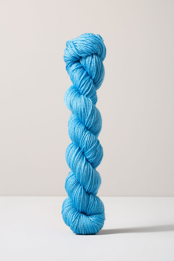 Soft Current Kit (Urth Yarns)