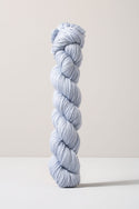 Soft Current Kit (Urth Yarns)