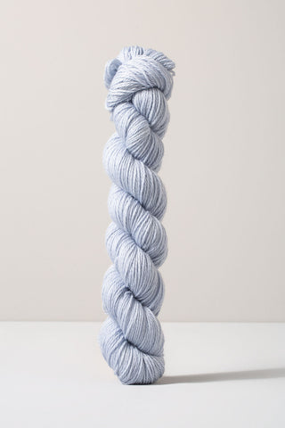 Buy bl-10 16 Fingering (Urth Yarns)