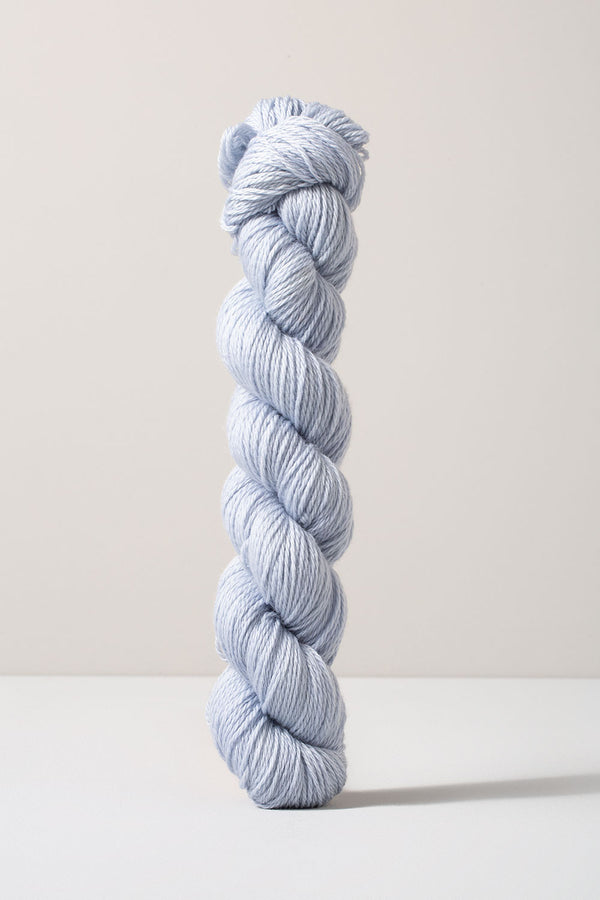Soft Current Kit (Urth Yarns)
