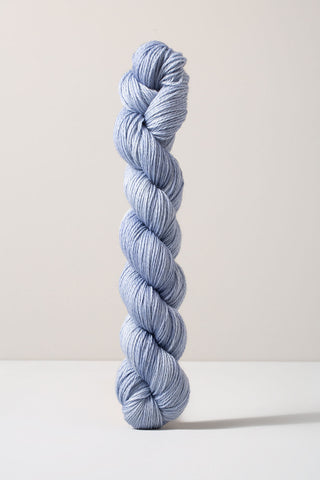 Buy bl-20 16 Fingering (Urth Yarns)