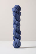 Soft Current Kit (Urth Yarns)