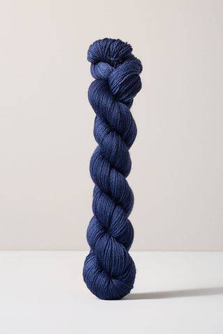 Buy bl-40 16 Fingering (Urth Yarns)