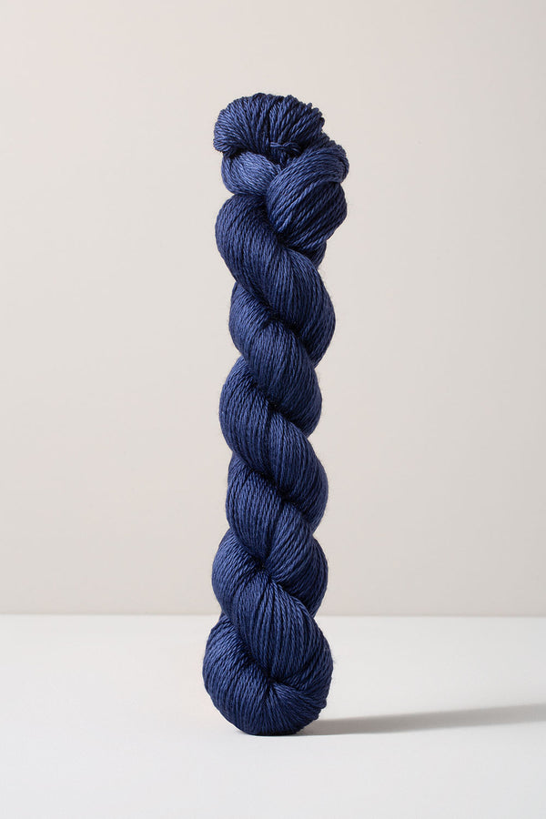 Soft Current Kit (Urth Yarns)