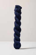 Soft Current Kit (Urth Yarns)