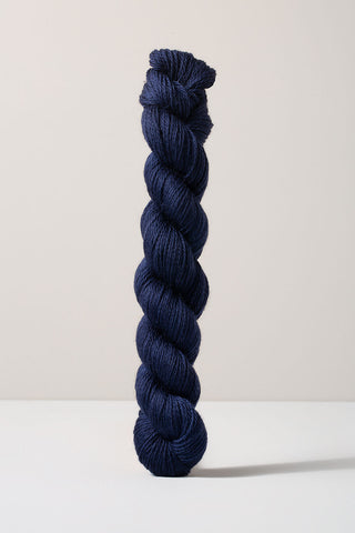 Buy bl-50 16 Fingering (Urth Yarns)