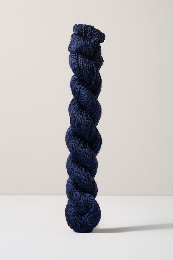 Soft Current Kit (Urth Yarns)