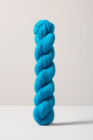 Buy bl-60 16 Fingering (Urth Yarns)