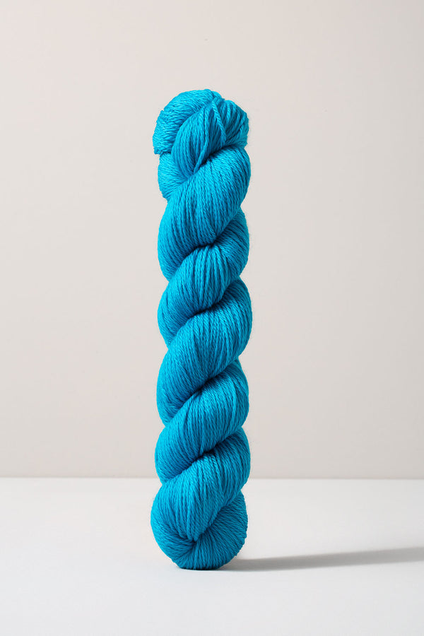 Soft Current Kit (Urth Yarns)