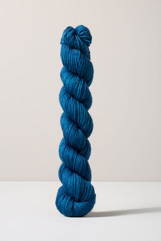 Buy bl-70 16 Fingering (Urth Yarns)