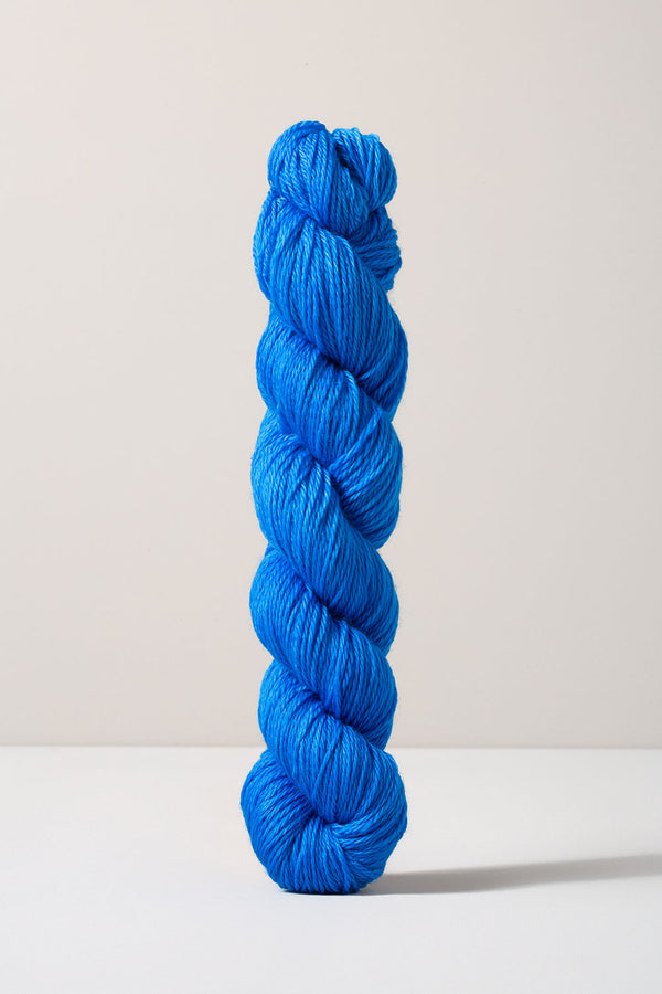 Soft Current Kit (Urth Yarns)