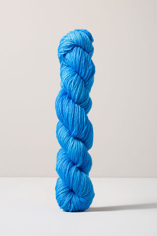 Buy bl-90 16 Fingering (Urth Yarns)