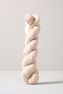 Soft Current Kit (Urth Yarns)