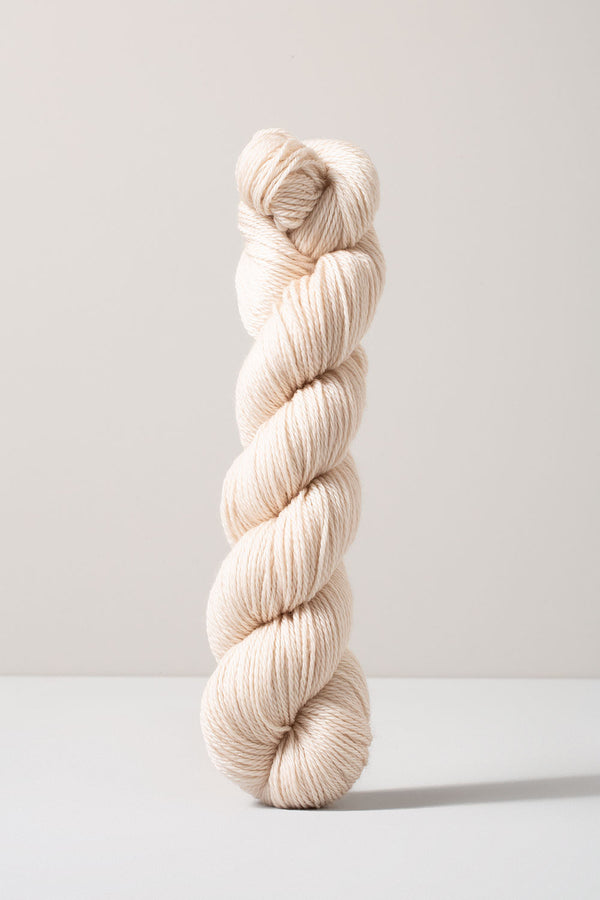 Soft Current Kit (Urth Yarns)