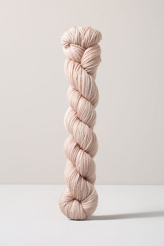 Buy br-20 16 Fingering (Urth Yarns)