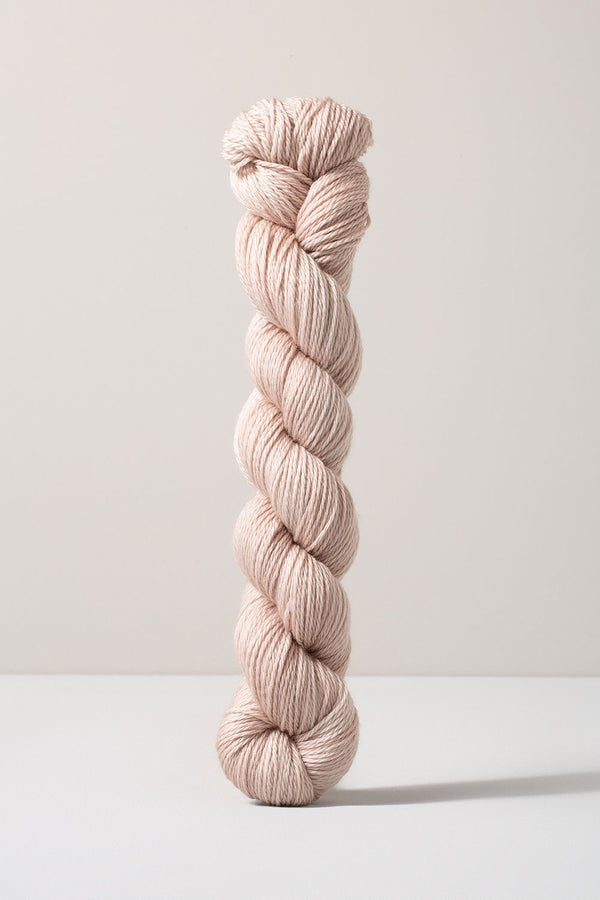 Soft Current Kit (Urth Yarns)
