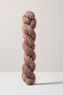 Soft Current Kit (Urth Yarns)