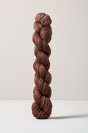 Soft Current Kit (Urth Yarns)