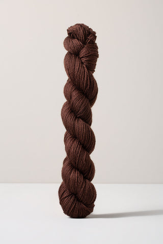 Buy br-60 16 Fingering (Urth Yarns)