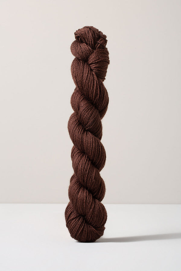 Soft Current Kit (Urth Yarns)