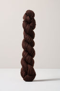 Soft Current Kit (Urth Yarns)